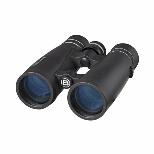 Bresser S-Series 10x42 roof prism binocular